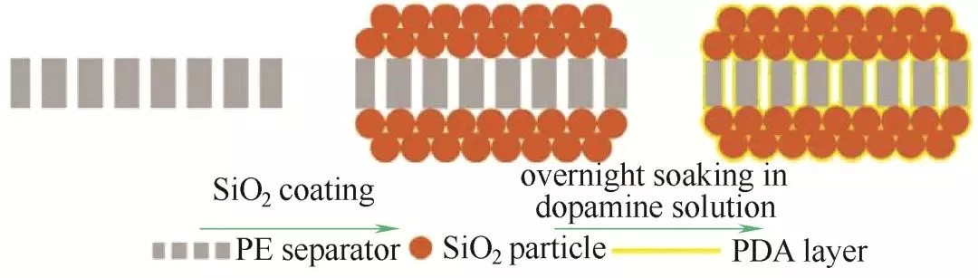 editor1532504595404564.jpg 1.jpg