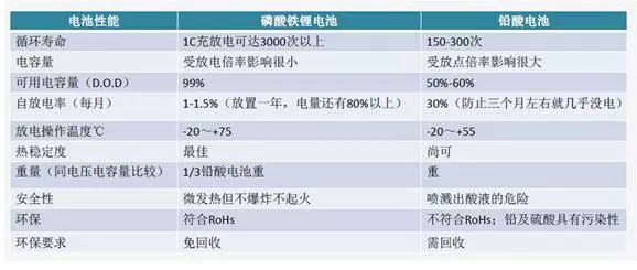 editor1532685383639233.jpg 1.jpg