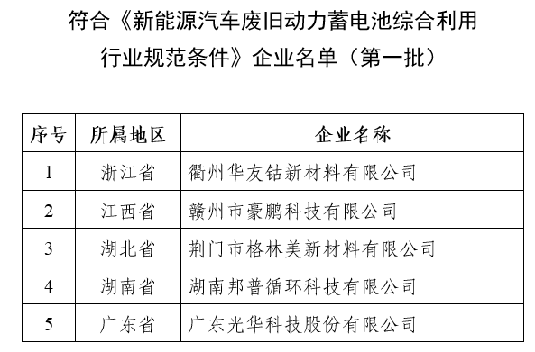 editor1532709073577839.png 10.png