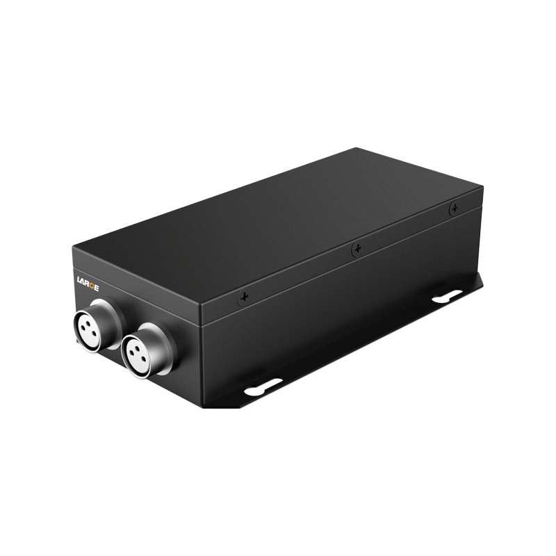 12V 15Ah 18650 松下 特種設(shè)備三元鋰電池