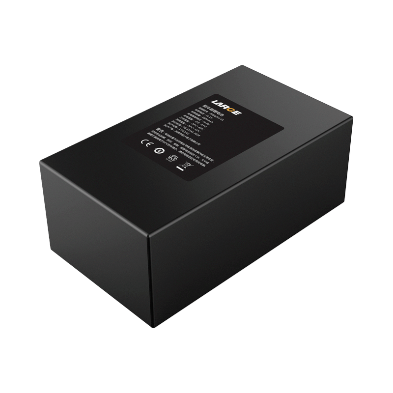 11.1V 2800mAh 18500 鋰離子電池，阻車器鈷酸鋰電池
