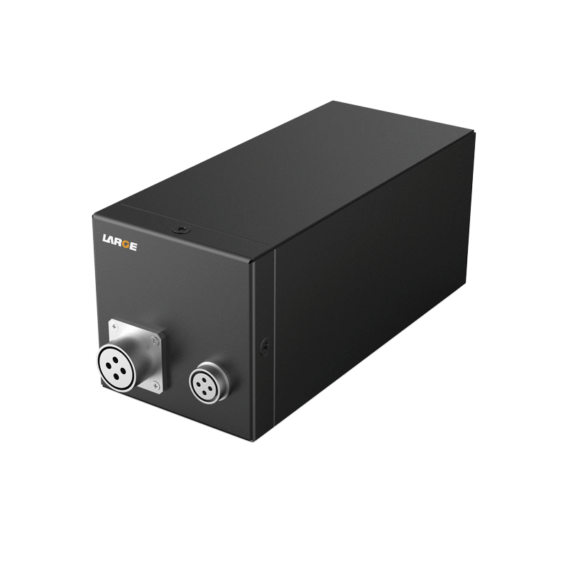 25.2V 10Ah 18650 松下 智能鉆孔機(jī)三元鋰電池