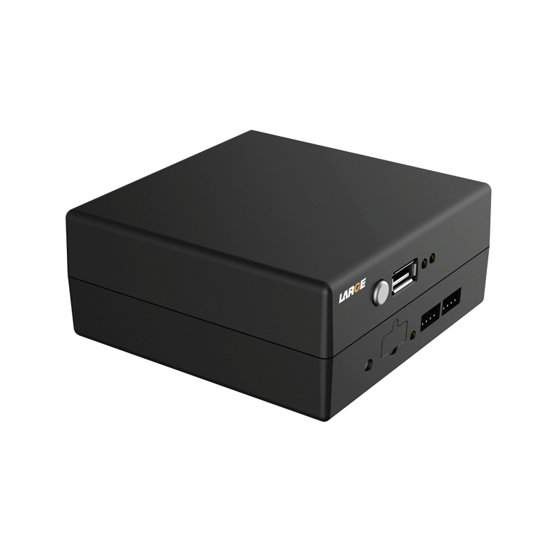 5V 8000mAh 18650浮標(biāo)定位三元鋰電池