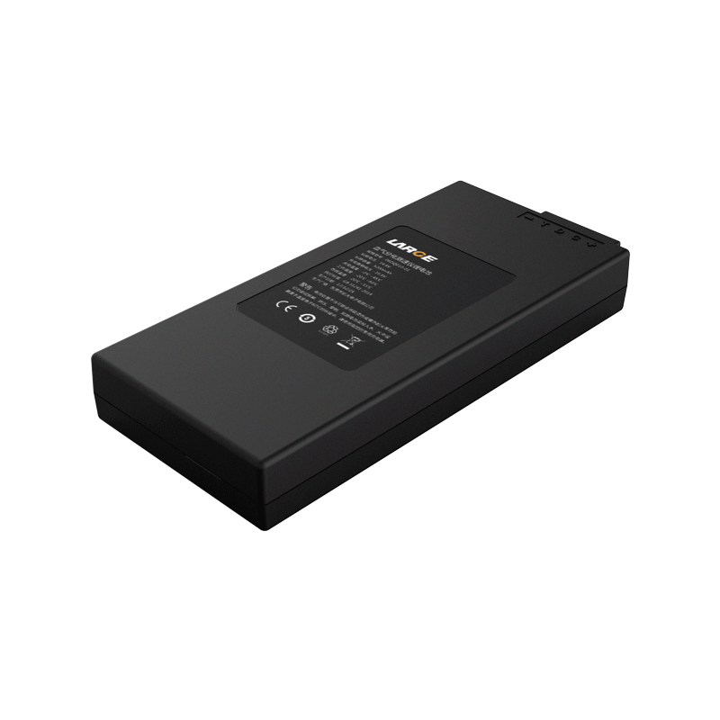 14.8V 5200mAh 18650 三星 血?dú)夥只瘻y試儀三元鋰電池