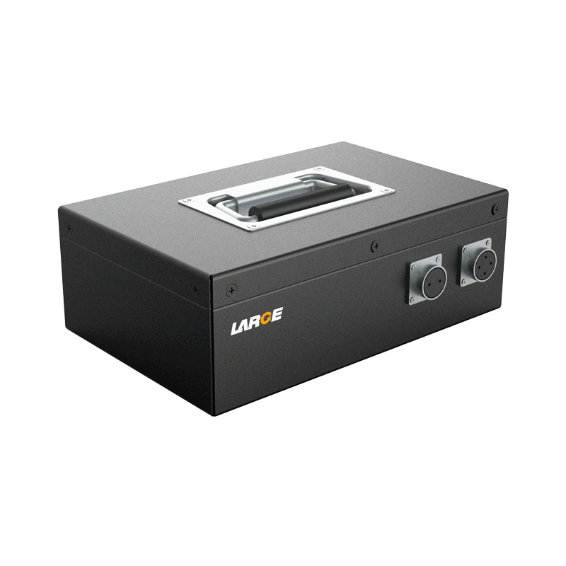 25.2V 40Ah 18650 三星 移動(dòng)機(jī)器人動(dòng)力鋰電池