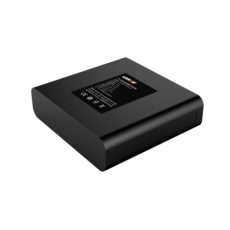 3.6V 13.4Ah 18650 三星 戶外監(jiān)控設備鋰離子電池