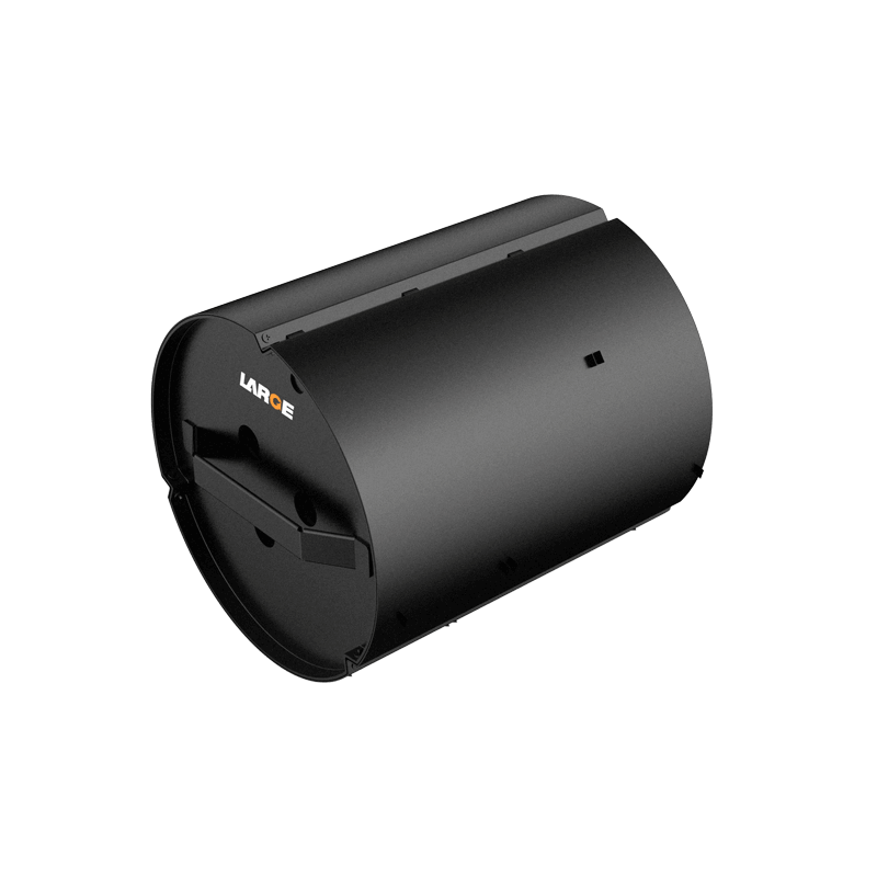 22.4V 54Ah 32700 智能機(jī)器人磷酸鐵鋰電池