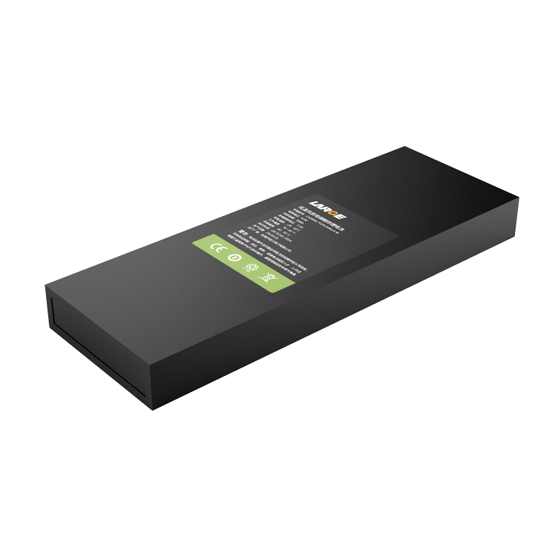 -20℃低溫充放電，6.4V 20Ah 電力監(jiān)測設(shè)備磷酸鐵鋰電池