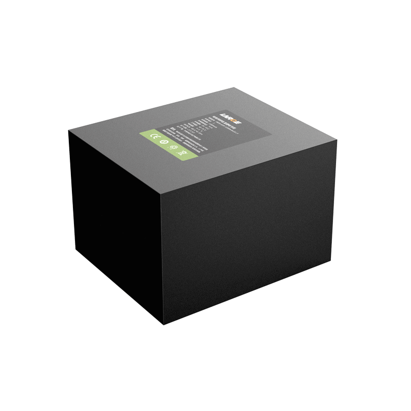 -40℃低溫放電，22.2V 11000mAh  18650  LED特殊照明低溫鋰電池