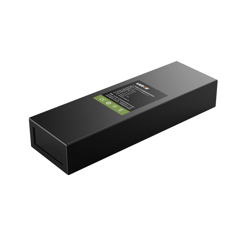 -20℃低溫充放電，3.7V 6000mAh 鉅大 人工智能分布式線路故障診斷系統聚合物電池