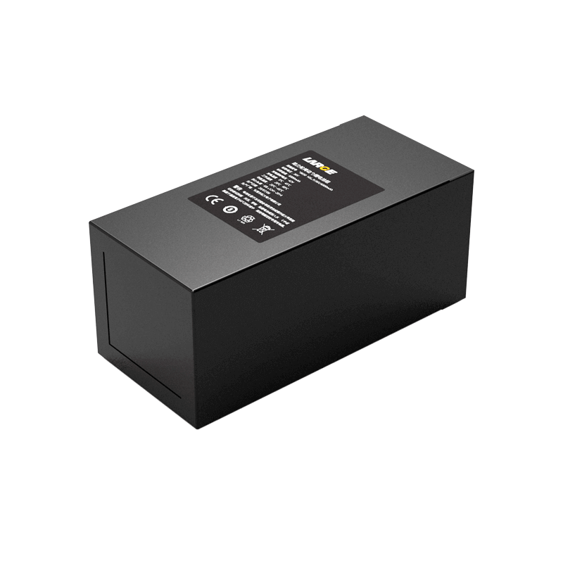 36V 6800mAh 18650 三星 助力輪椅動(dòng)力鋰電池，三元材料