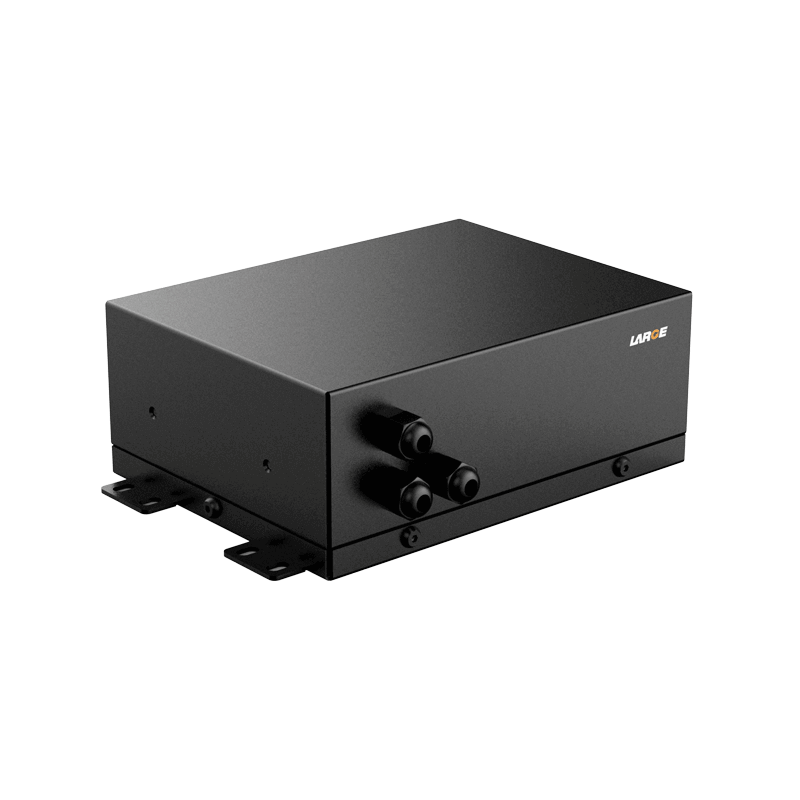 51.2V 2500mAh 26650 監(jiān)控設(shè)備磷酸鐵鋰動力電池，RS485通信