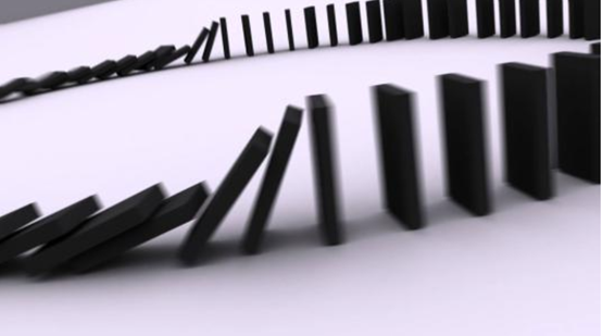 鋰聚合物電池，聚合物鋰離子電池廠家