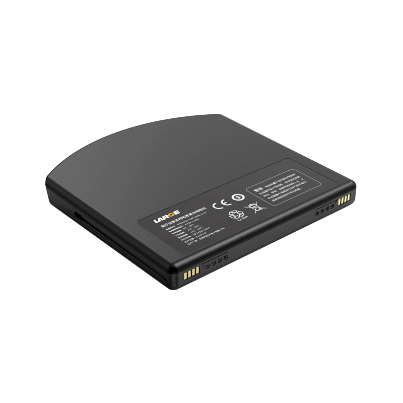 IP606100 3.7V 20Ah醫(yī)療設(shè)備備用電源 聚合物電池