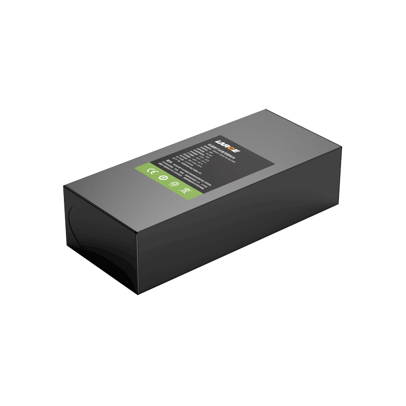 低溫充放電磷酸鐵鋰電池26650 48V 16.5Ah醫(yī)療設備用鋰電池