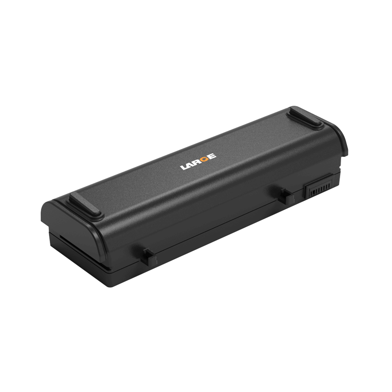 18650 14.4V 12.4Ah B超機(jī)智能三星鋰電池組