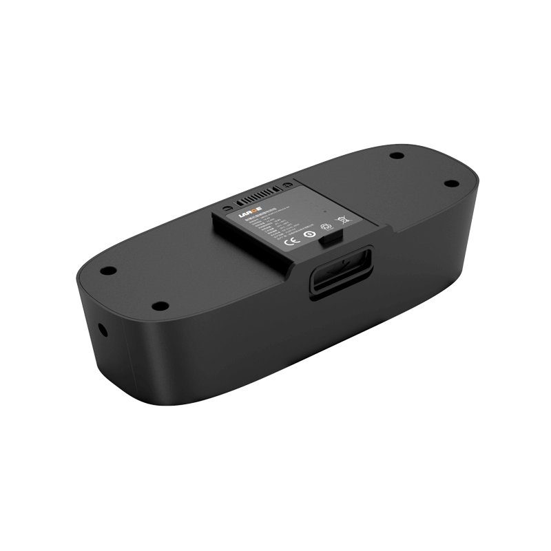 18650 14.4V 13.4Ah制氧機智能鋰電池組