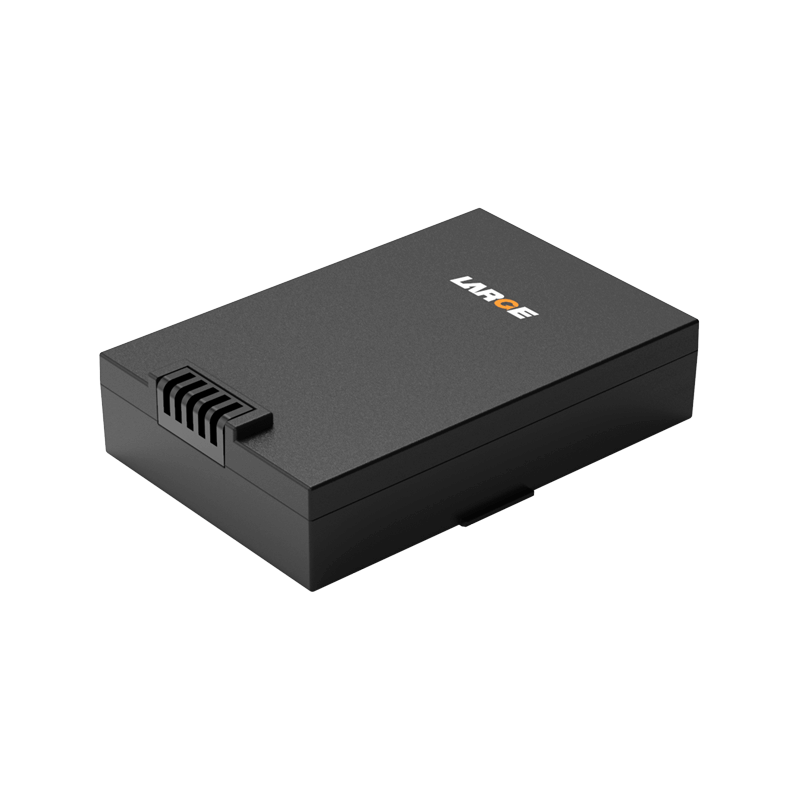 2100mAh 7.4V   工業(yè)儀器電池