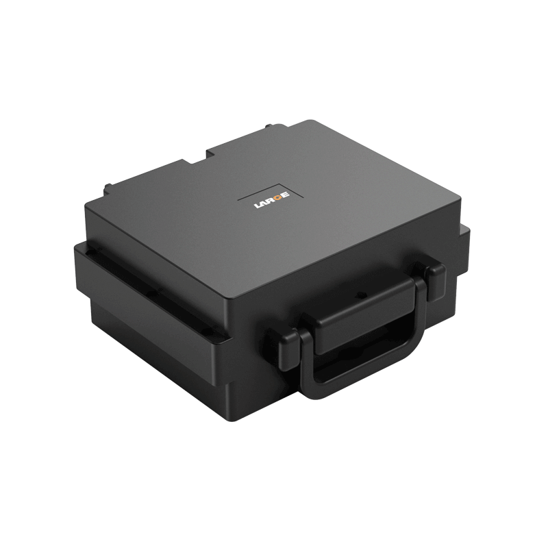 21700 3.6V 5000mAh消殺設備電池