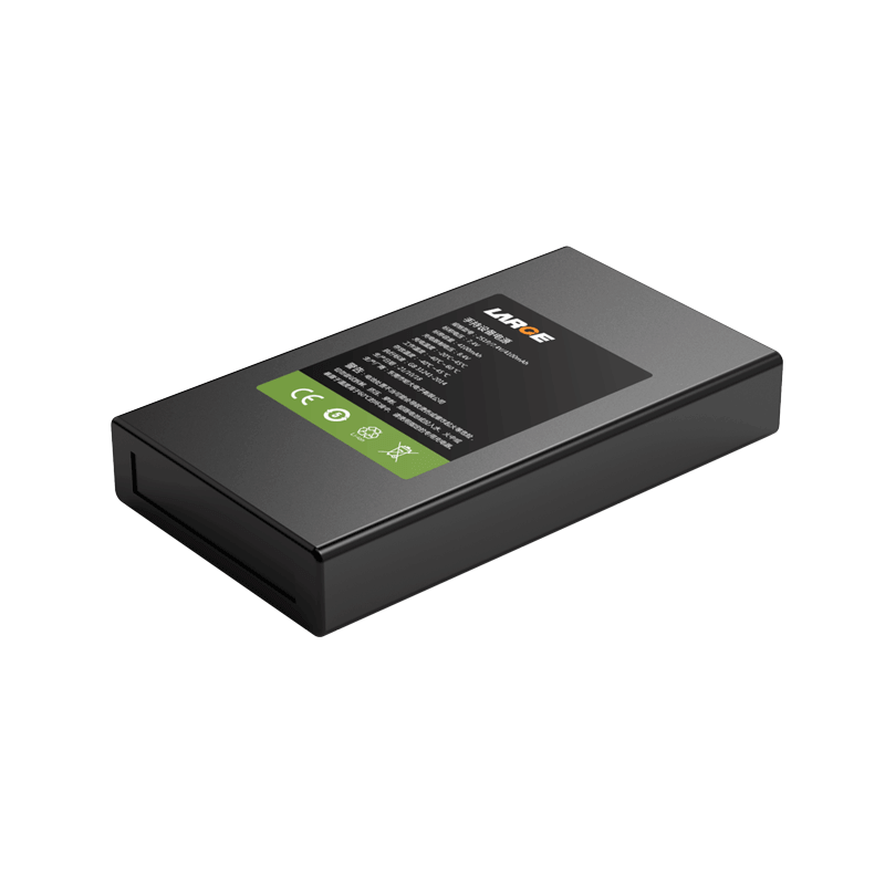 7.4V/4100mAH 705391 2S1P 手持設備電源