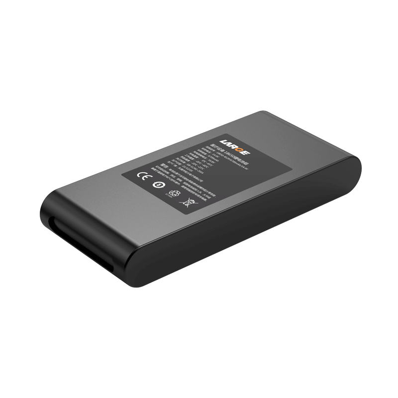 14.4V 6700mAh 醫(yī)療設(shè)備 18650鋰電池組