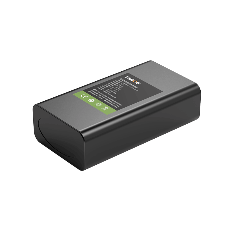18650 14.4V 13.4Ah低溫加固筆記本鋰電池