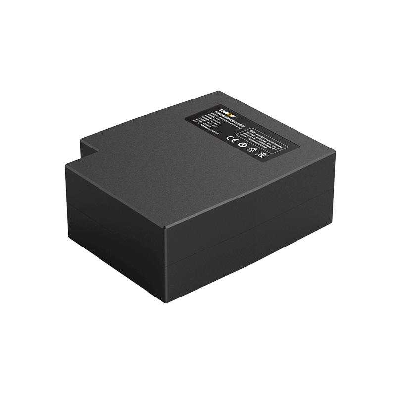 26650 48V 6000mAh升降設(shè)備磷酸鐵鋰動力電池