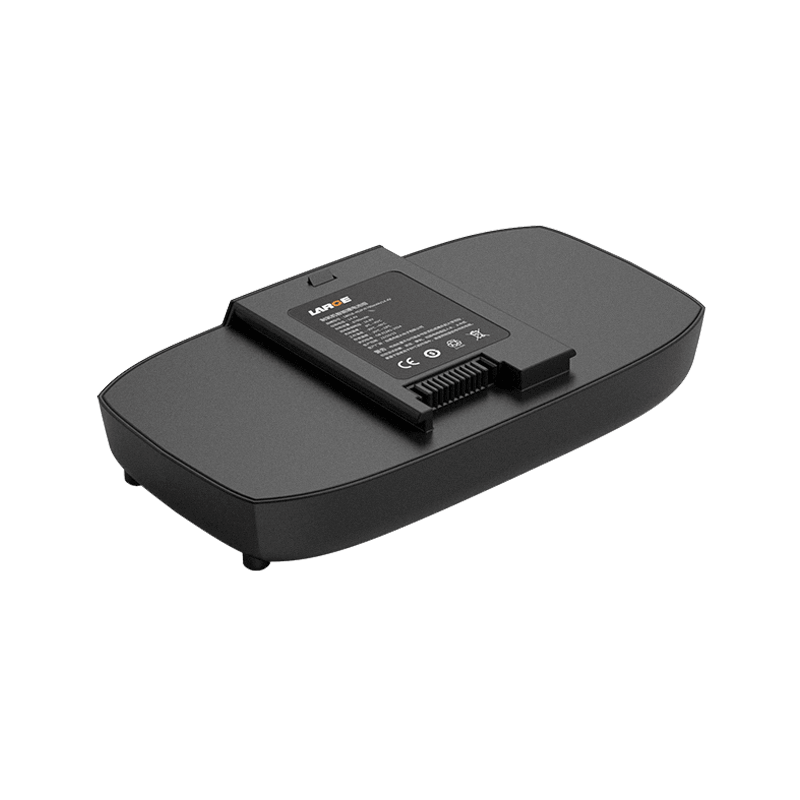 18650 14.4V 6700mAh制氧機智能鋰電池組