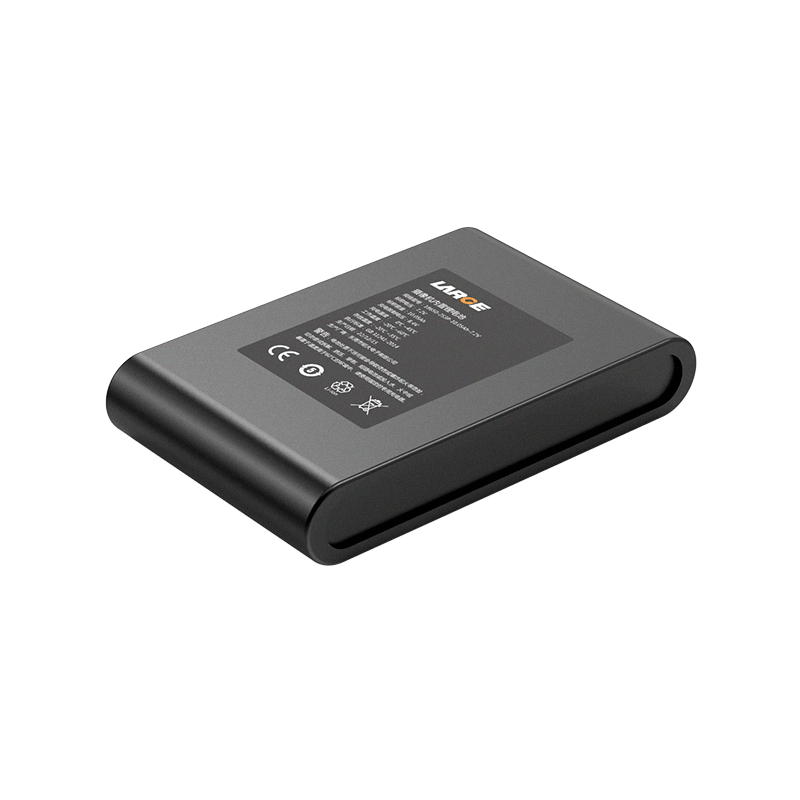 18650 7.2V 10.05Ah攝像機內置鋰電池