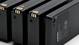 定制 24V 鋰電池指南：設(shè)備廠商選型與采購白皮書