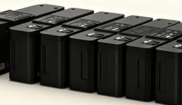 鉅大鋰電：23 年定制36V 鋰電池廠家，企業(yè)優(yōu)選源頭廠家